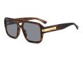Dsquared2 Zonnebril D2 0197/S EX4/IR