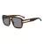 Dsquared2 Zonnebril D2 0197/S EX4/IR