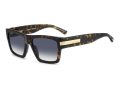 Dsquared2 Zonnebril D2 0198/S 086/08