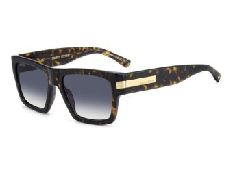 Dsquared2 Zonnebril D2 0198/S 086/08