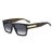Dsquared2 Zonnebril D2 0198/S 086/08