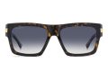Dsquared2 Zonnebril D2 0198/S 086/08