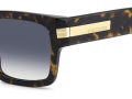 Dsquared2 Zonnebril D2 0198/S 086/08
