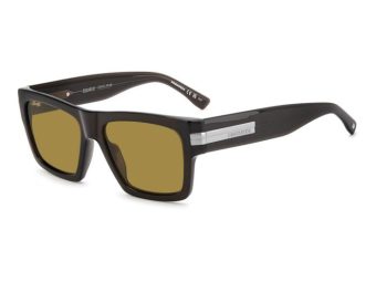 Dsquared2 Zonnebril D2 0198/S 09Q/70