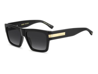 Dsquared2 Zonnebril D2 0198/S 807/9O