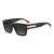Dsquared2 Zonnebril D2 0198/S 807/9O
