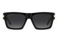 Dsquared2 Zonnebril D2 0198/S 807/9O
