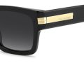 Dsquared2 Zonnebril D2 0198/S 807/9O