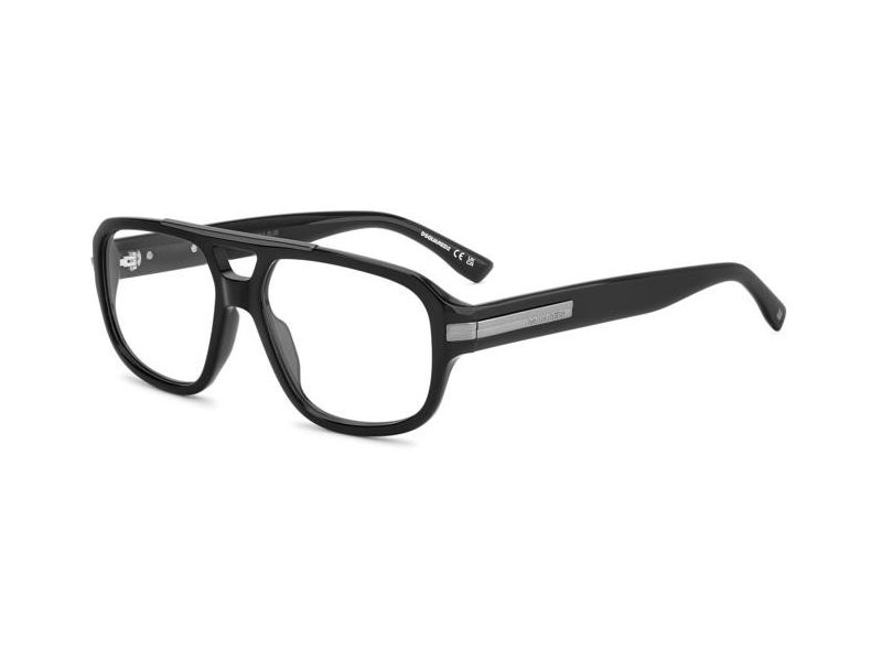 Dsquared2 Brillen D2 0199 ANS