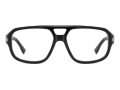 Dsquared2 Brillen D2 0199 ANS