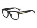 Dsquared2 Brillen D2 0200/G 807