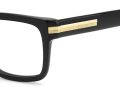 Dsquared2 Brillen D2 0200/G 807