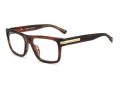 Dsquared2 Brillen D2 0200/G EX4
