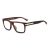 Dsquared2 Brillen D2 0200/G EX4
