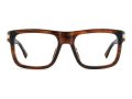 Dsquared2 Brillen D2 0200/G EX4