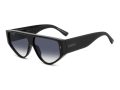 Dsquared2 Zonnebril D2 0201/S 807/08