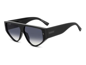 Dsquared2 Zonnebril D2 0201/S 807/08
