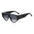 Dsquared2 Zonnebril D2 0201/S 807/08