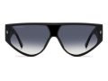 Dsquared2 Zonnebril D2 0201/S 807/08