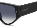 Dsquared2 Zonnebril D2 0201/S 807/08
