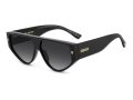Dsquared2 Zonnebril D2 0201/S 807/9O