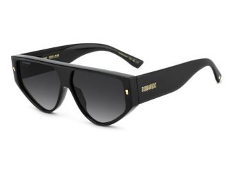 Dsquared2 Zonnebril D2 0201/S 807/9O