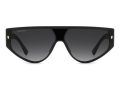 Dsquared2 Zonnebril D2 0201/S 807/9O