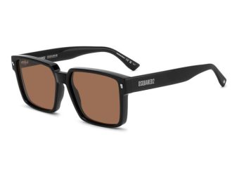 Dsquared2 Zonnebril D2 0202/G/S 807/70