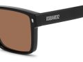 Dsquared2 Zonnebril D2 0202/G/S 807/70