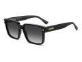 Dsquared2 Zonnebril D2 0202/G/S 807/9O