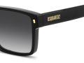 Dsquared2 Zonnebril D2 0202/G/S 807/9O