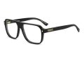 Dsquared2 Brillen D2 0203 807
