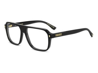 Dsquared2 Brillen D2 0203 807