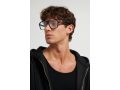 Dsquared2 Brillen D2 0203 807