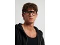 Dsquared2 Brillen D2 0203 807