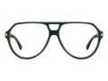 Dsquared2 Brillen D2 0204 1ED