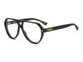 Dsquared2 Brillen D2 0204 807