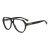 Dsquared2 Brillen D2 0204 807