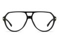 Dsquared2 Brillen D2 0204 807