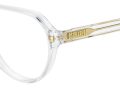 Dsquared2 Brillen D2 0204 900