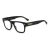 Dsquared2 Brillen D2 0205 807