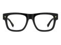 Dsquared2 Brillen D2 0205 807