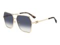 Dsquared2 Zonnebril D2 0206/S 000/08