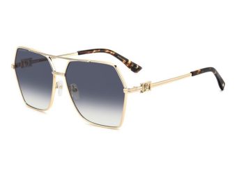 Dsquared2 Zonnebril D2 0206/S 000/08