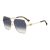 Dsquared2 Zonnebril D2 0206/S 000/08