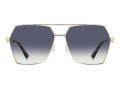 Dsquared2 Zonnebril D2 0206/S 000/08