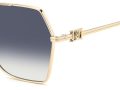 Dsquared2 Zonnebril D2 0206/S 000/08