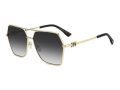 Dsquared2 Zonnebril D2 0206/S J5G/9O