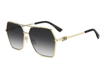 Dsquared2 Zonnebril D2 0206/S J5G/9O