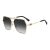 Dsquared2 Zonnebril D2 0206/S J5G/9O